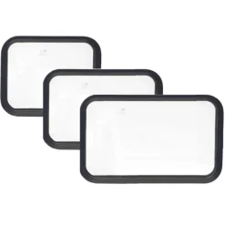 APSYS Baie Panorama | fixe