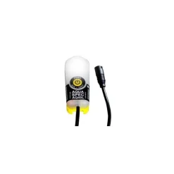 AQUASPEC Lampe gilet AQ40