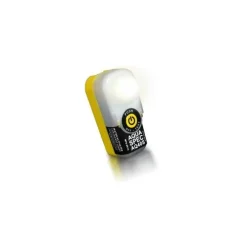 AQUASPEC Lampe gilet AQ40