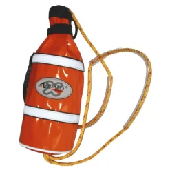 AQUATYS Corde à lancer 25 m