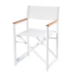 ARC Fauteuil de pont ultra-léger Victor