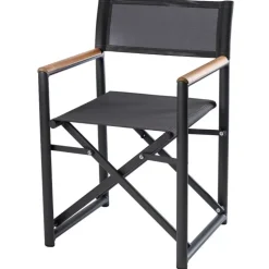 ARC Fauteuil de pont ultra-léger Victor