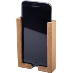 ARC Marine Porte téléphone universel