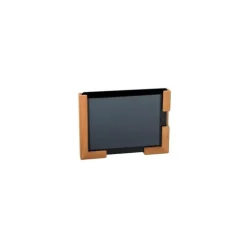 ARC MARINE Porte-tablette en teck