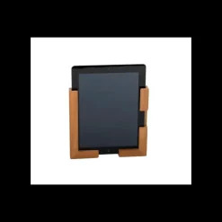 ARC MARINE Porte-tablette en teck