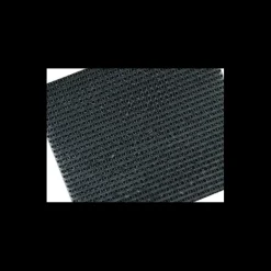 ARISOL Paillasson brosse plastique