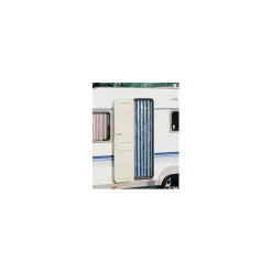 ARISOL Rideau chenille camping-car