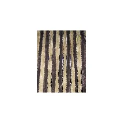 ARISOL Rideau chenille caravane