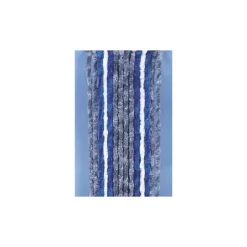 ARISOL Rideau chenille caravane