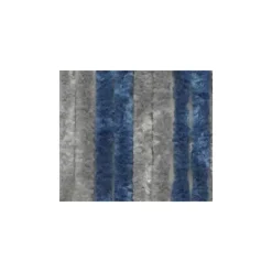 ARISOL Rideau chenille caravane