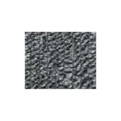 ARISOL Rideau chenille caravane