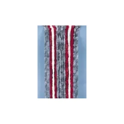 ARISOL Rideau chenille caravane