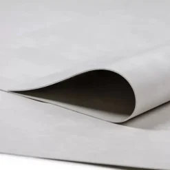 ARMACELL ArmaComfort Barrier P