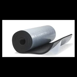 ARMACELL Armaflex AF 6 mm | Auto-adhésif