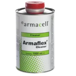 ARMACELL Armaflex Cleaner