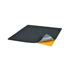 ARMACELL ArmaSound RD240 auto-adhésif