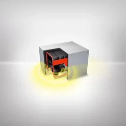 ARMACELL ArmaSound RD240 auto-adhésif