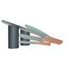 ARMACELL Kit de découpe Armaflex