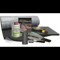 ARMACELL Kit Premium Armaflex AF
