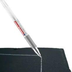 ARMACELL Stylo de marquage pour isolant mousse