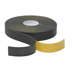 ARMACELL Tape AF Armaflex