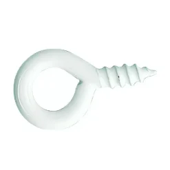 ATELIERS 28 Piton ø 2,5 x 10 mm
