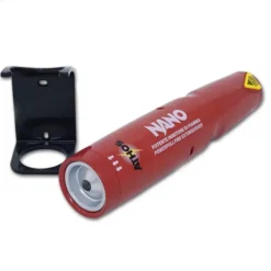 ATHOS Nano Extincteur