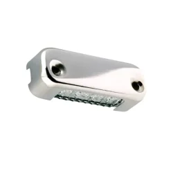 ATTWOOD Led-Micro-Lights