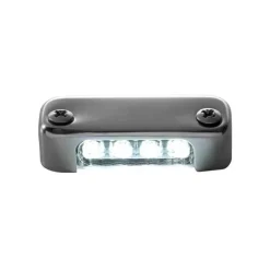 ATTWOOD Led-Micro-Lights