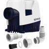 ATTWOOD Pompe de cale Sahara MK2 S500
