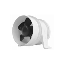 ATTWOOD Turbo 3000