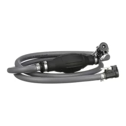 ATTWOOD Tuyau + poire JOHNSON / EVINRUDE