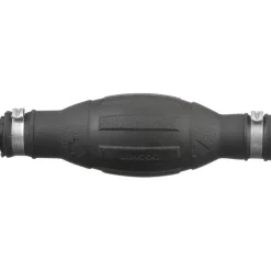ATTWOOD Tuyau + poire JOHNSON / EVINRUDE