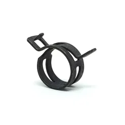 AUTOTERM Collier de serrage tuyau eau chaude