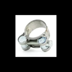 AUTOTERM Collier de serrage renforcé Inox