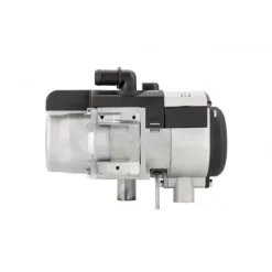 AUTOTERM Flow 5D