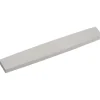 BAHCO Lame de rechange 50 mm pour grattoir 440 & 650