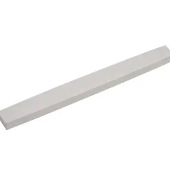 BAHCO Lame de rechange 65 mm pour grattoir 450 & 665