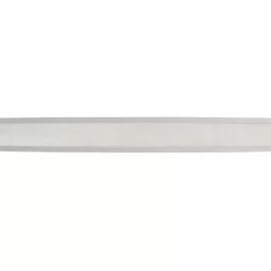 BAHCO Lame de rechange 65 mm pour grattoir 450 & 665