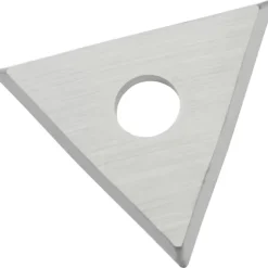 BAHCO Lame de rechange 25 mm pour grattoir 448 & 625