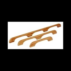 BAMBOO Main Courante