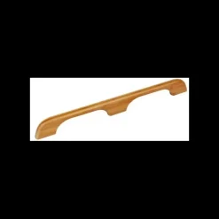 BAMBOO Main Courante