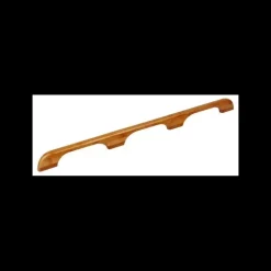 BAMBOO Main Courante