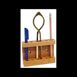 BAMBOO Plumier