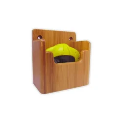 BAMBOO Support compas de relèvement