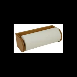 BAMBOO Support Essuie Tout