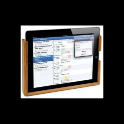 BAMBOO Support ipad