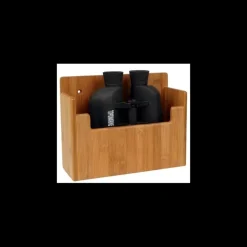 BAMBOO Support Jumelles