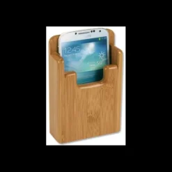 BAMBOO Support Smartphone