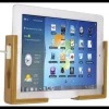 BAMBOO Support universel Tablette / ipad